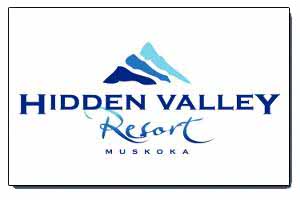 Hidden Valley Resort, Resort Partner Back Country Tours