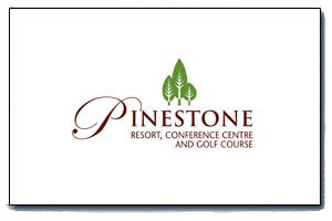 Pinestone Resort, Resort Partner Back Country Tours