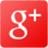 google plus back country tours